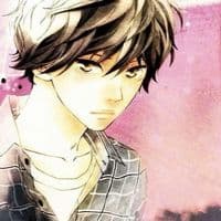 TikTok Account - mzsora