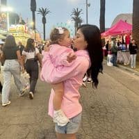 TikTok Account - izxom