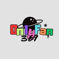 TikTok Account - onlyfan369