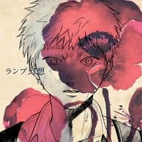 TikTok Account - jvvyg_56