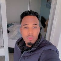 TikTok Account - kader_casoowe