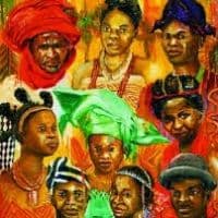 TikTok Account - saltechos