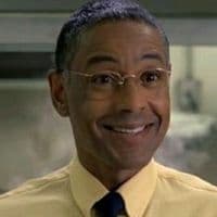 TikTok Account - betterfellgood