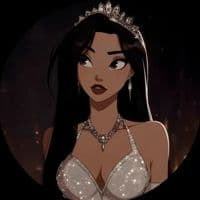 TikTok Account - jrl10820