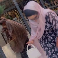 TikTok Account - rasuu97