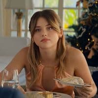 TikTok Account - muneeba11224