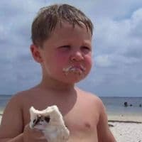 TikTok Account - tristipoopoo