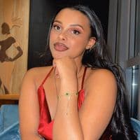 TikTok Account - rootsbloom1