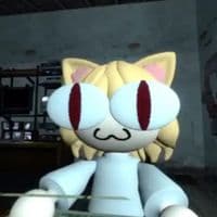 TikTok Account - vaxbvv