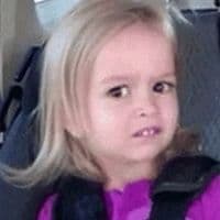 TikTok Account - kacc.ph.2