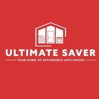 TikTok Account - thecombo_shop