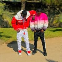 TikTok Account - tygadco333