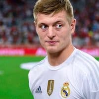 TikTok Account - maalika_7