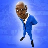 TikTok Account - miika.iil