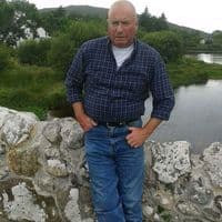 TikTok Account - micknevins7