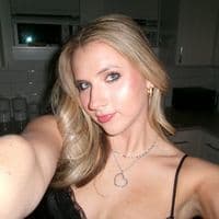 TikTok Account - cecesnug