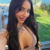 TikTok Account - goddessqueen9999
