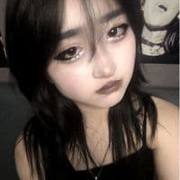 TikTok Account - mila.ya_483