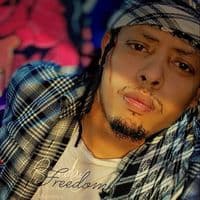 TikTok Account - ezel_biruk