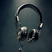 TikTok Account - tudiaeshoy