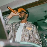 TikTok Account - jayguyz