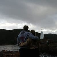 TikTok Account - shay.oh.14