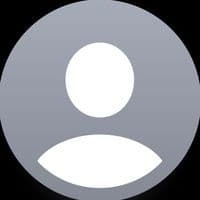 TikTok Account - flowsrt0