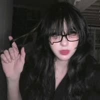 TikTok Account - roxer590