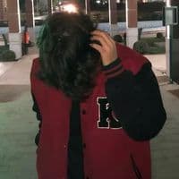 TikTok Account - mohammedsalem0515