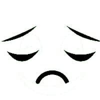 TikTok Account - para.ti._0