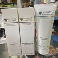 TikTok Account - hassan44478