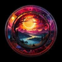 TikTok Account - ronnie.colemam86