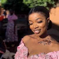 TikTok Account - mme.nass.boss.boss