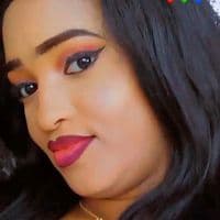 TikTok Account - aminata56568