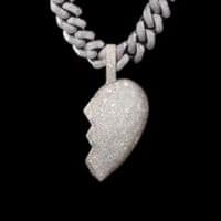 TikTok Account - emotionallove2x