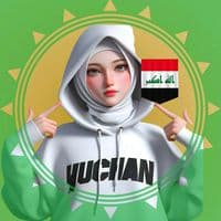 TikTok Account - ira7s