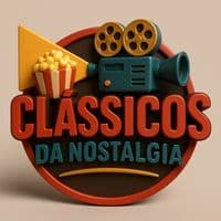 TikTok Account - classicosdanostalgia
