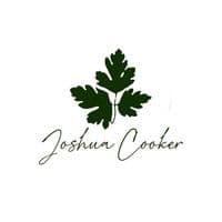 TikTok Account - paaa.persil