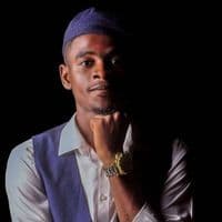 TikTok Account - god_hand14