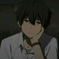 TikTok Account - yasuchio