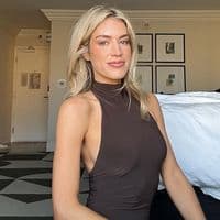 TikTok Account - blakemeup_