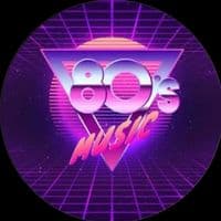 TikTok Account - echoeslnblue