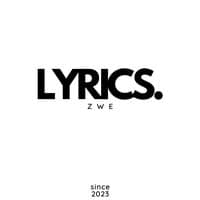 TikTok Account - lyrics_zwe