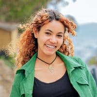 TikTok Account - jerusalem.ma