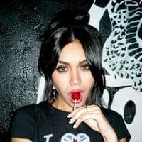 TikTok Account - tarayummy