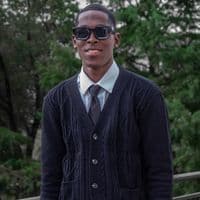 TikTok Account - yhk_mario