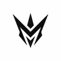 millitantdancefamily