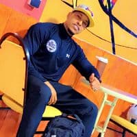 TikTok Account - medsisse