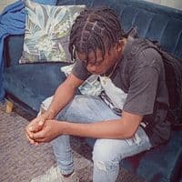 TikTok Account - vybzmusic