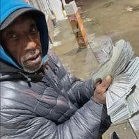 TikTok Account - cultio_muic